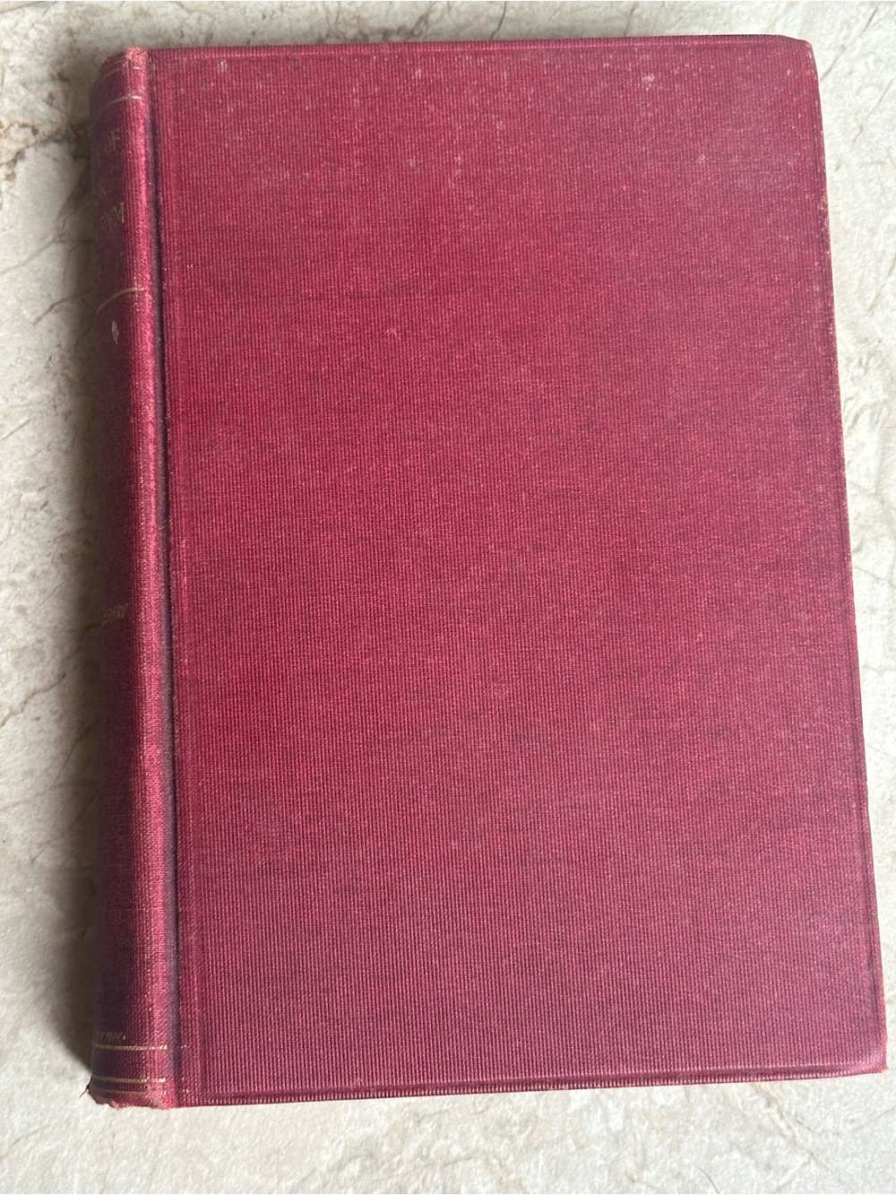 Vintage Edgar Allan Poe The Narrative of Arthur Gordon Pym Other Tales Fronts